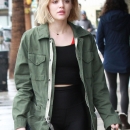 Lucy1201-002.jpg
