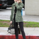 Lucy1201-003.jpg