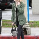 Lucy1201-005.jpg