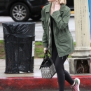 Lucy1201-006.jpg