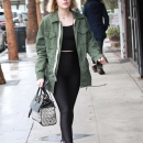 Lucy1201-010.jpg