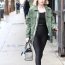 Lucy1201-011.jpg