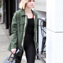 Lucy1201-012.jpg