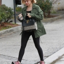 Lucy1201-014.jpg