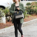 Lucy1201-016.jpg