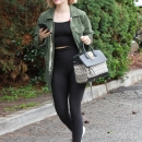 Lucy1201-017.jpg