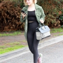 Lucy1201-018.jpg