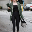 Lucy1201-019.jpg