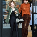 Lucy1201-020.jpg