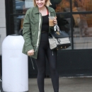 Lucy1201-021.jpg
