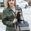 Lucy1201-023.jpg