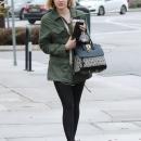 Lucy1201-024.jpg