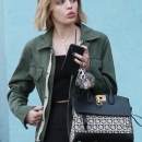 Lucy1201-025.jpg