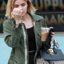 Lucy1201-026.jpg