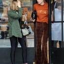 Lucy1201-028.jpg