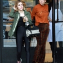 Filename=Lucy1201-029.jpg
Filesize=2480KiB
Dimensions=2104x3156
Date added=Jan 12, 2019 Lucy1201-029.jpg