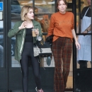 Filename=Lucy1201-030.jpg
Filesize=2879KiB
Dimensions=2296x3444
Date added=Jan 12, 2019 Lucy1201-030.jpg