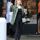 Filename=Lucy1201-031.jpg
Filesize=2256KiB
Dimensions=2091x3136
Date added=Jan 12, 2019 Lucy1201-031.jpg