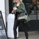 Lucy1201-032.jpg