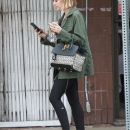 Filename=Lucy1201-033.jpg
Filesize=2710KiB
Dimensions=2334x3500
Date added=Jan 12, 2019 Lucy1201-033.jpg