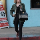 Filename=Lucy1201-034.jpg
Filesize=2324KiB
Dimensions=2011x3016
Date added=Jan 12, 2019 Lucy1201-034.jpg
