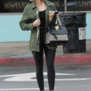 Filename=Lucy1201-038.jpg
Filesize=2898KiB
Dimensions=2312x3468
Date added=Jan 12, 2019 Lucy1201-038.jpg
