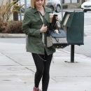 Lucy1201-040.jpg