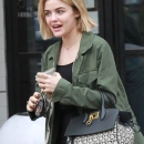 Lucy1201-042.jpg