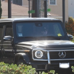 Lucy120720-026.jpg