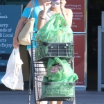Lucy120720-052.jpg