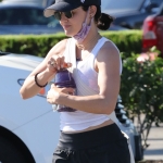 Lucy120720-053.jpg