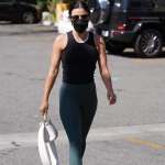 Lucy130720-001.jpg