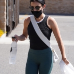 Lucy130720-002.jpg