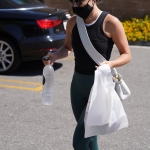 Lucy130720-004.jpg
