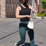 Lucy130720-005.jpg