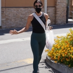 Lucy130720-007.jpg