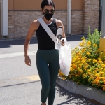 Lucy130720-008.jpg