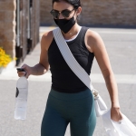 Lucy130720-010.jpg