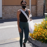 Lucy130720-011.jpg