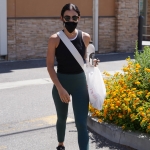 Lucy130720-012.jpg