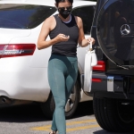 Lucy130720-014.jpg
