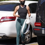 Lucy130720-015.jpg