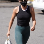 Lucy130720-016.jpg