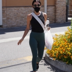 Lucy130720-017.jpg