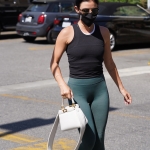 Lucy130720-018.jpg