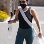 Lucy130720-019.jpg