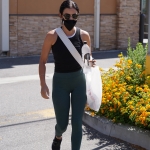 Lucy130720-020.jpg