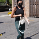 Lucy130720-021.jpg