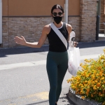Lucy130720-023.jpg