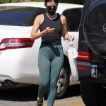 Lucy130720-024.jpg